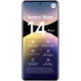 Xiaomi Redmi Note 14 Pro+ 5G 12GB RAM 512GB Lavanda Púrpura